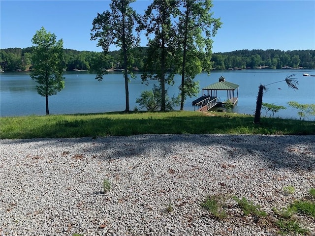149 Gap Hill Rd, Six Mile, SC 29682 - photo 1