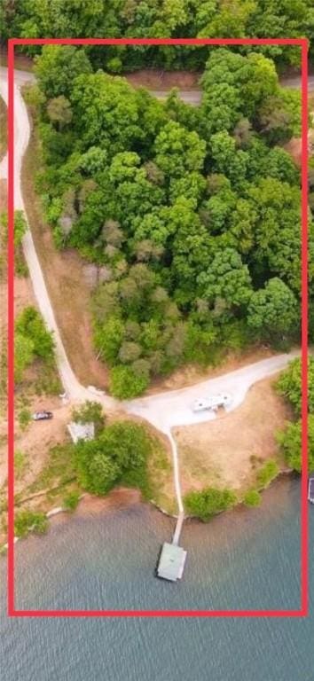 149 Gap Hill Rd, Six Mile, SC 29682 - photo 5