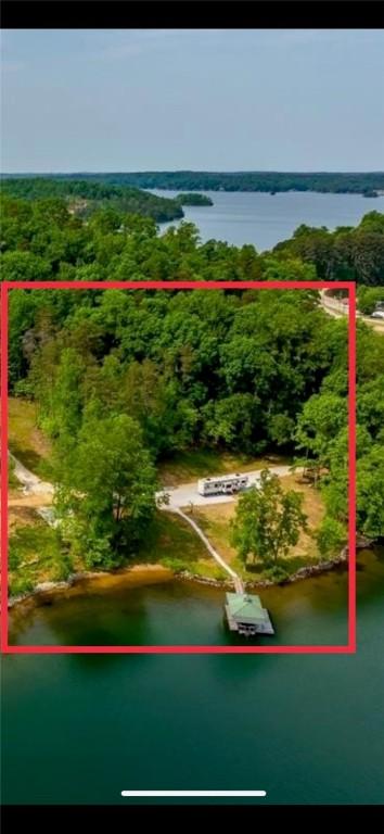 149 Gap Hill Rd, Six Mile, SC 29682 - photo 6