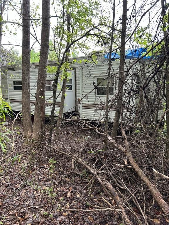334 Ridge Rd, Salem, SC 29676 - photo 17