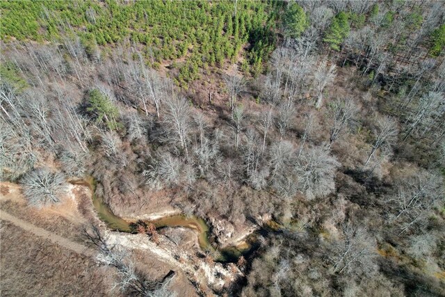 334 Ridge Rd, Salem, SC 29676 - photo 20