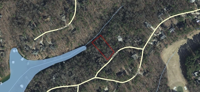 10 Midships Ln, Salem SC, 29676 land for sale