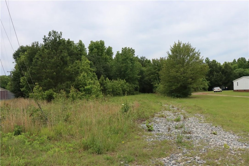 00 Young Rd, Starr, SC 29684