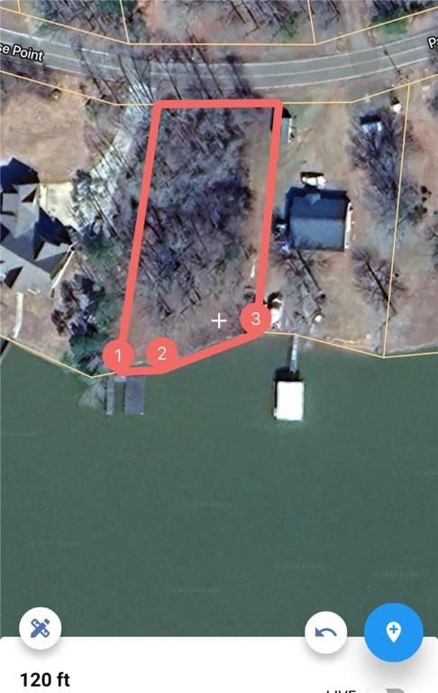 369 Paradise Pt, Abbeville, SC 29620 - photo 15