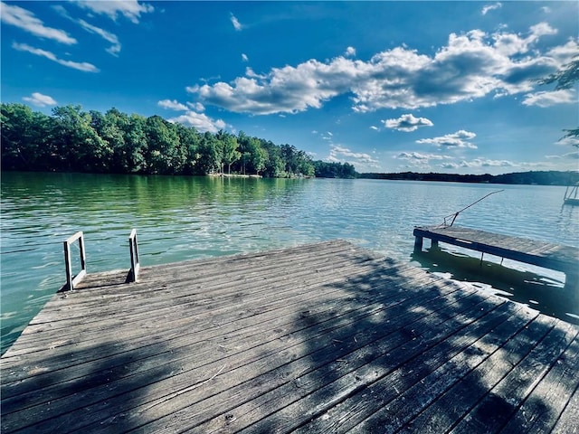 369 Paradise Pt, Abbeville, SC 29620 - photo 19
