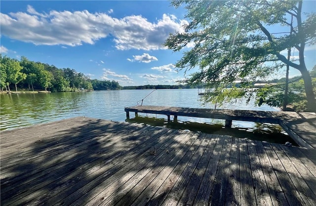 369 Paradise Pt, Abbeville, SC 29620 - photo 20