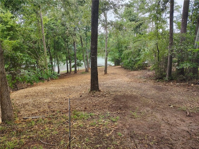 369 Paradise Pt, Abbeville, SC 29620 - photo 26