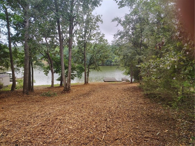 369 Paradise Pt, Abbeville, SC 29620 - photo 28