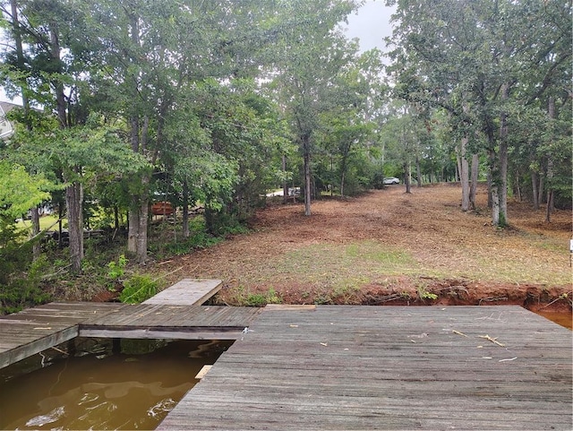 369 Paradise Pt, Abbeville, SC 29620 - photo 31