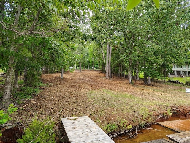 369 Paradise Pt, Abbeville, SC 29620 - photo 33