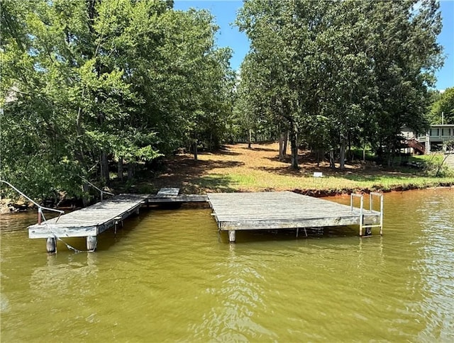 369 Paradise Pt, Abbeville, SC 29620 - photo 5