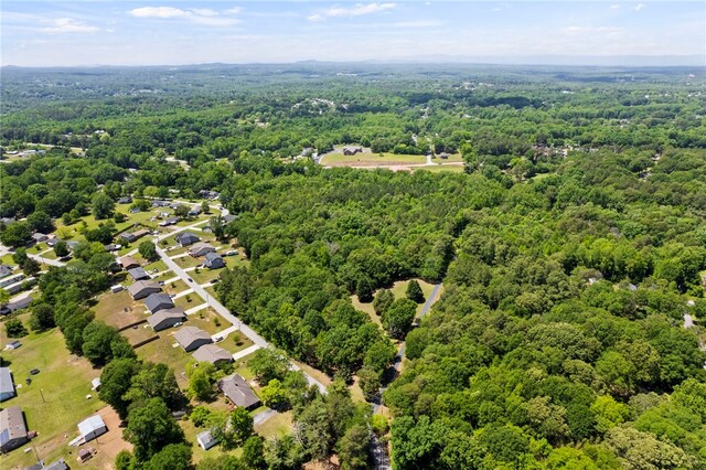 104 Huff Dr, Greenville, SC 29611 - photo 4