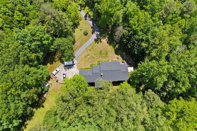 104 Huff Dr, Greenville, SC 29611 - photo 9