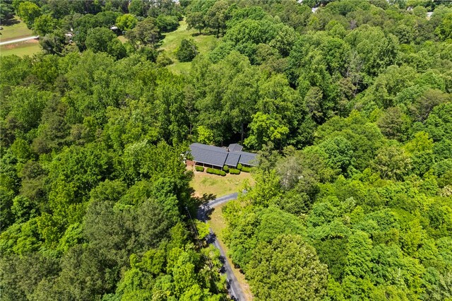 104 Huff Dr, Greenville, SC 29611 - photo 10
