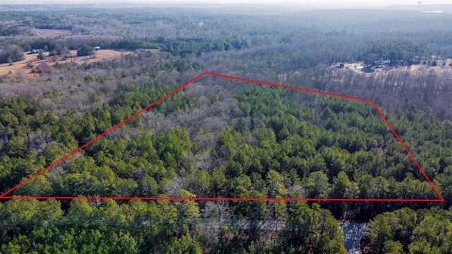 00 Old Douglas Mill Rd, Abbeville, SC 29620 - photo 1