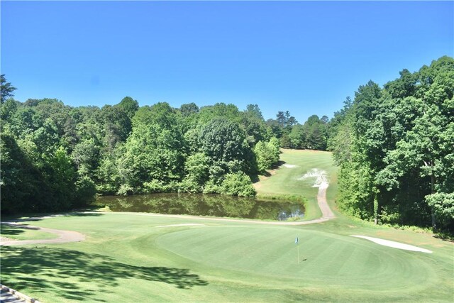 LOT2306 Chickasaw Pt, Westminster, SC 29693 - photo 12