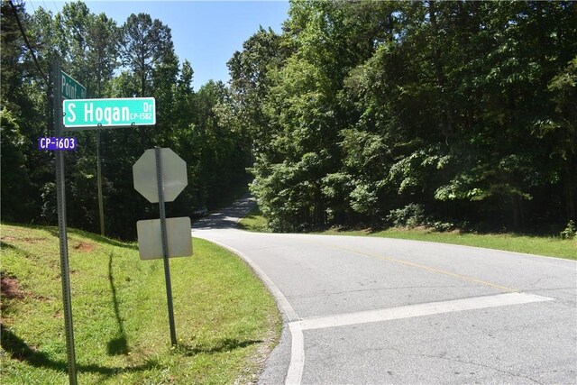 LOT2306 Chickasaw Pt, Westminster, SC 29693 - photo 6