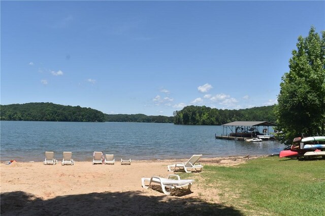 LOT2306 Chickasaw Pt, Westminster, SC 29693 - photo 13