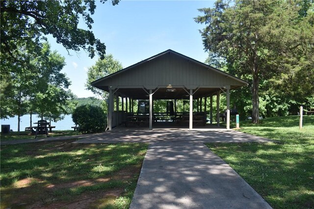 LOT2306 Chickasaw Pt, Westminster, SC 29693 - photo 17