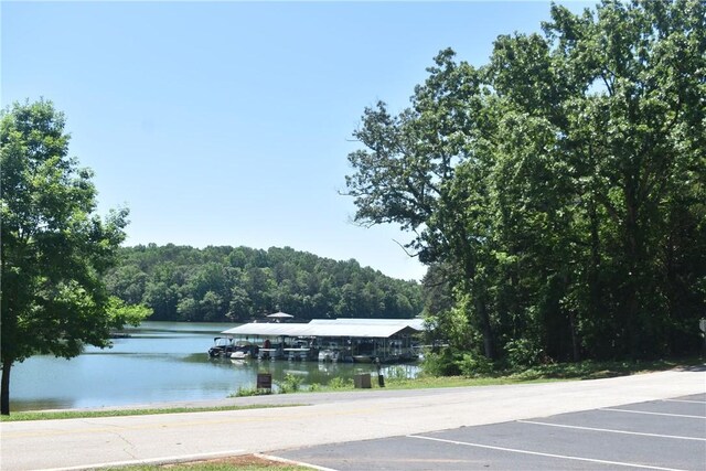 LOT2306 Chickasaw Pt, Westminster, SC 29693 - photo 18