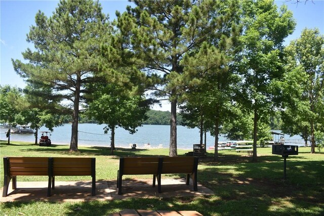 LOT2306 Chickasaw Pt, Westminster, SC 29693 - photo 19