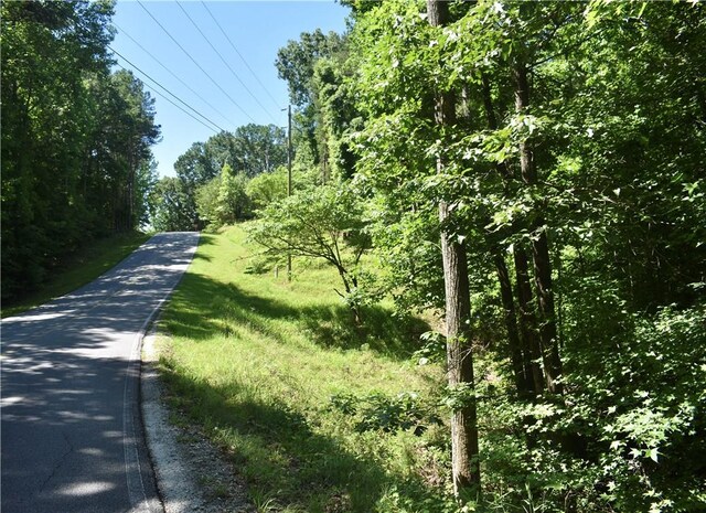 LOT2306 Chickasaw Pt, Westminster, SC 29693 - photo 5
