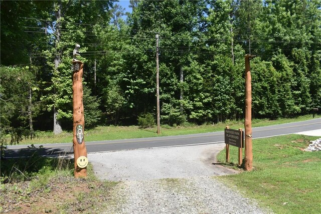 LOT2306 Chickasaw Pt, Westminster, SC 29693 - photo 8