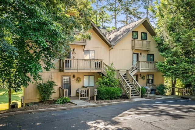 800 Captains Cove Ct Unit 2, Salem, SC 29676 - photo 1