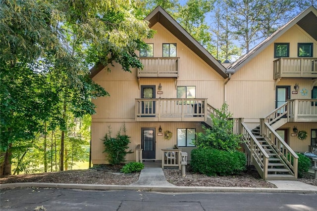 800 Captains Cove Ct Unit 2, Salem, SC 29676 - photo 4
