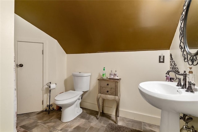800 Captains Cove Ct Unit 2, Salem, SC 29676 - photo 18