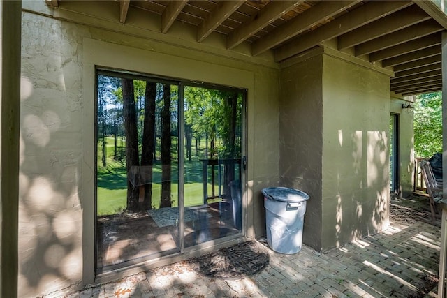 800 Captains Cove Ct Unit 2, Salem, SC 29676 - photo 19