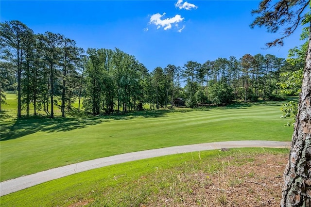 800 Captains Cove Ct Unit 2, Salem, SC 29676 - photo 22