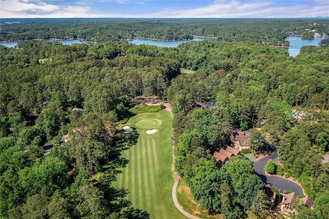 800 Captains Cove Ct Unit 2, Salem, SC 29676 - photo 24