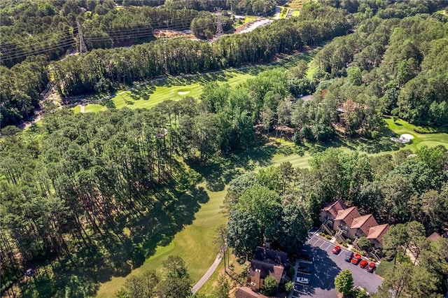 800 Captains Cove Ct Unit 2, Salem, SC 29676 - photo 25