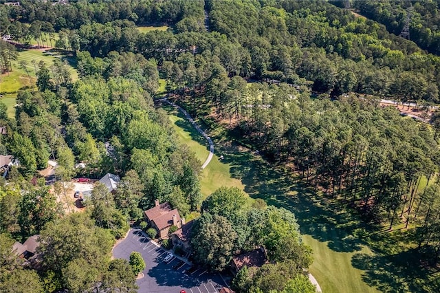 800 Captains Cove Ct Unit 2, Salem, SC 29676 - photo 26