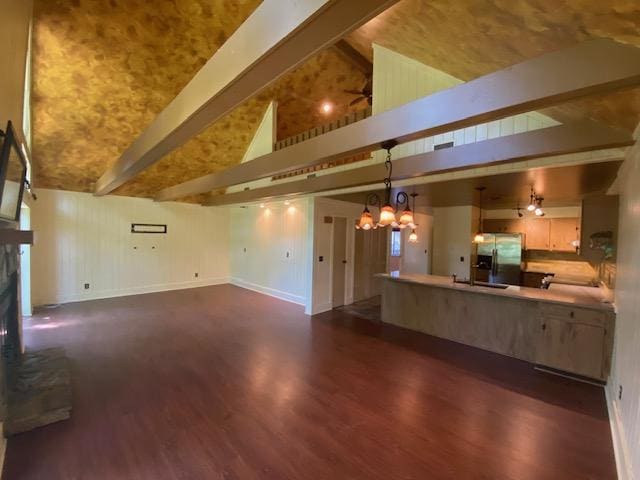 800 Captains Cove Ct Unit 2, Salem, SC 29676 - photo 7