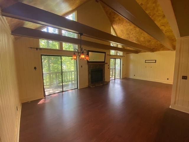800 Captains Cove Ct Unit 2, Salem, SC 29676 - photo 8