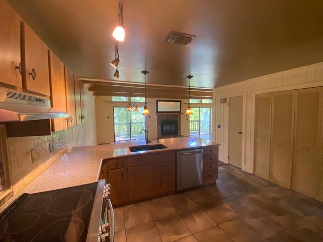 800 Captains Cove Ct Unit 2, Salem, SC 29676 - photo 11