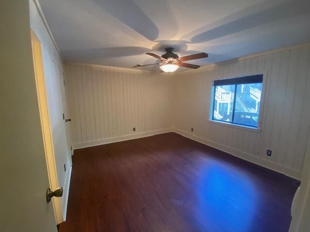 800 Captains Cove Ct Unit 2, Salem, SC 29676 - photo 13
