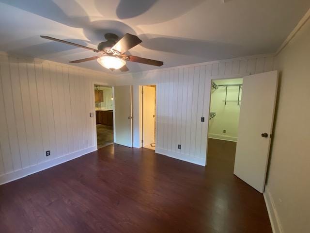 800 Captains Cove Ct Unit 2, Salem, SC 29676 - photo 14