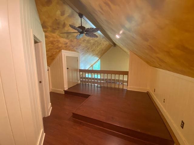 800 Captains Cove Ct Unit 2, Salem, SC 29676 - photo 16