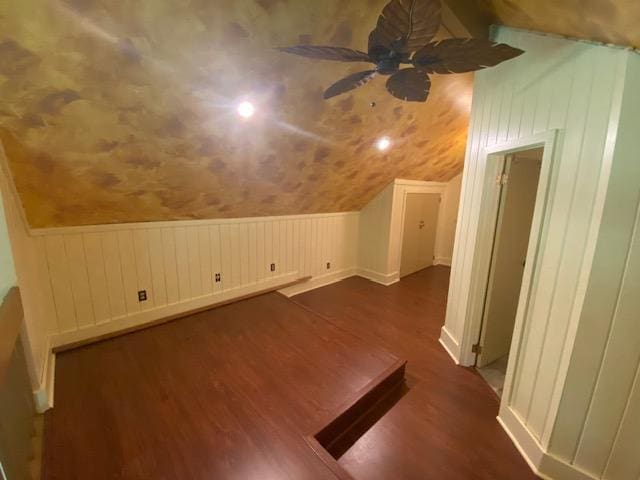 800 Captains Cove Ct Unit 2, Salem, SC 29676 - photo 15