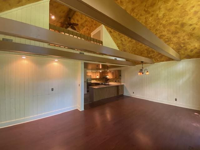 800 Captains Cove Ct Unit 2, Salem, SC 29676 - photo 12