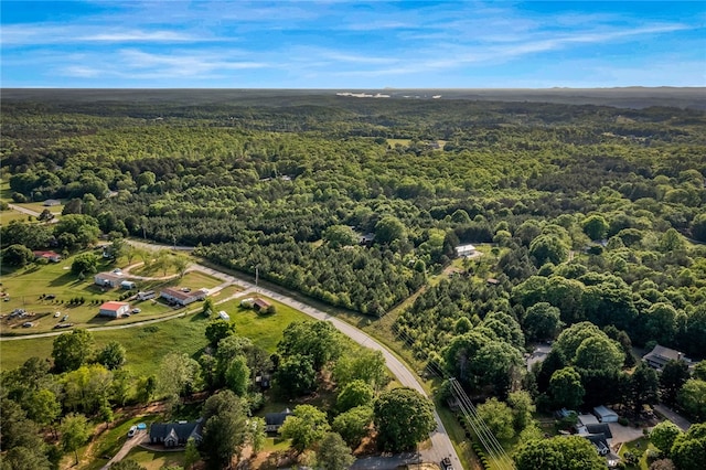 00 Six Mile Hwy, Six Mile SC, 29682 land for sale