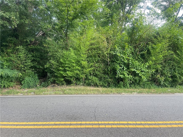 00 W Franklin St, Anderson SC, 29624 land for sale