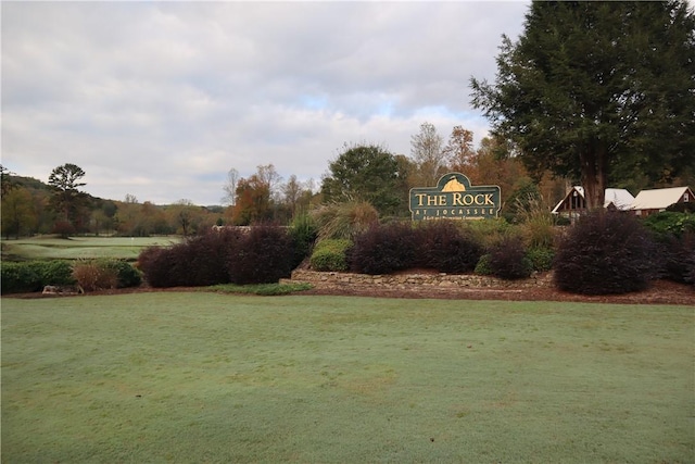 100 Fireside Ln, Pickens, SC 29671