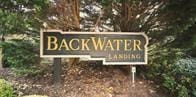 1230 Melton Rd Unit 99, West Union, SC 29696 - view of community / neighborhood sign