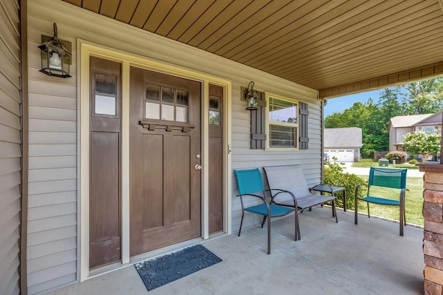 2 Rivanna Dr, Anderson, SC 29625 - photo 4