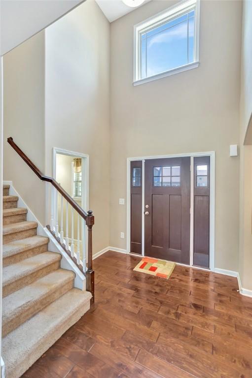 2 Rivanna Dr, Anderson, SC 29625 - photo 5