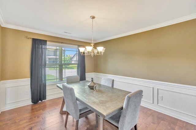 2 Rivanna Dr, Anderson, SC 29625 - photo 6